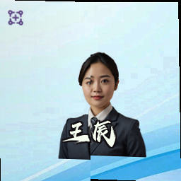 王辰