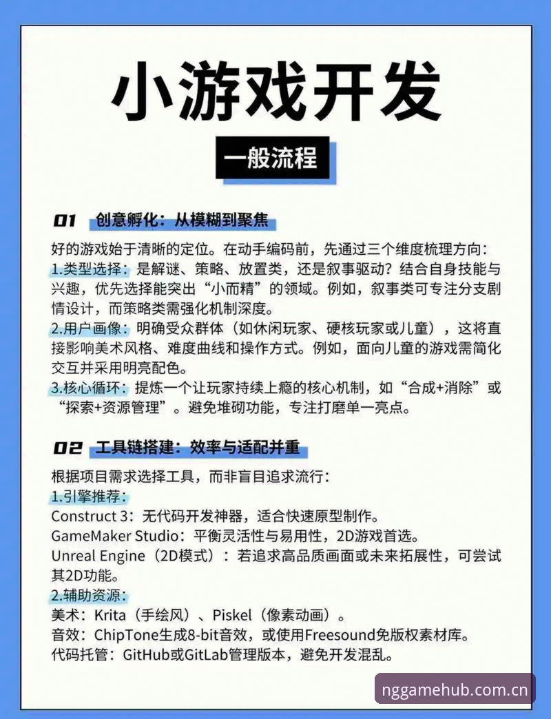 NG娱乐在线 NG娱乐在线使用教程:从新手到高手的完整操作指南